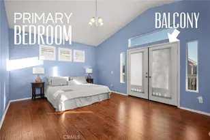 18 Tidewater, Buena Park, CA 90621 - Photo 28