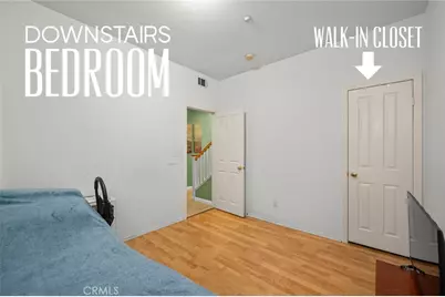 18 Tidewater, Buena Park, CA 90621 - Photo 22