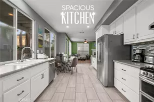 18 Tidewater, Buena Park, CA 90621 - Photo 20