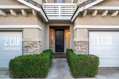 18 Tidewater, Buena Park, CA 90621 - Photo 4