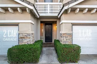 18 Tidewater, Buena Park, CA 90621 - Photo 4