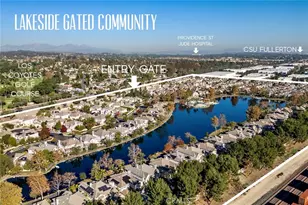 18 Tidewater, Buena Park, CA 90621 - Photo 66