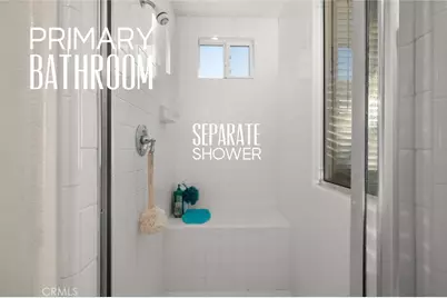 18 Tidewater, Buena Park, CA 90621 - Photo 32