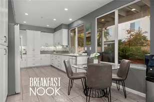 18 Tidewater, Buena Park, CA 90621 - Photo 16