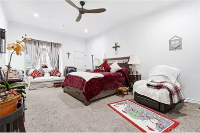 381 S Henning Way, Anaheim, CA 92807 - Photo 40