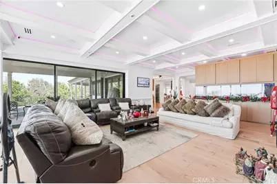 381 S Henning Way, Anaheim, CA 92807 - Photo 22