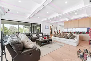 381 S Henning Way, Anaheim, CA 92807 - Photo 22