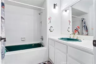 381 S Henning Way, Anaheim, CA 92807 - Photo 48