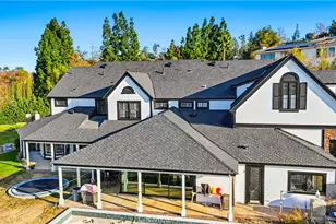 381 S Henning Way, Anaheim, CA 92807 - Photo 6