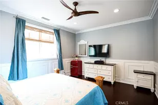 175 Zephyr Run, Tustin, CA 92782 - Photo 20