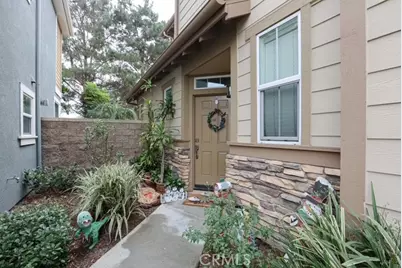 175 Zephyr Run, Tustin, CA 92782 - Photo 4