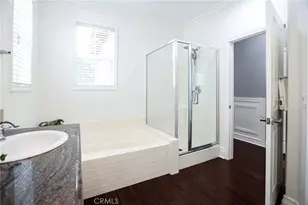 175 Zephyr Run, Tustin, CA 92782 - Photo 26