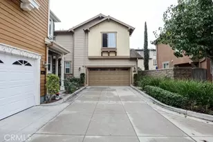 175 Zephyr Run, Tustin, CA 92782 - Photo 2