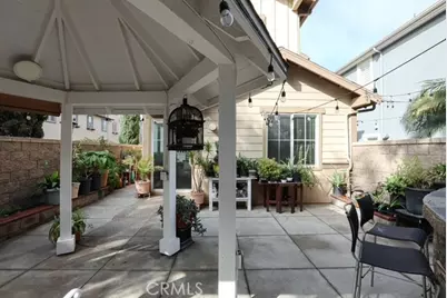 175 Zephyr Run, Tustin, CA 92782 - Photo 44