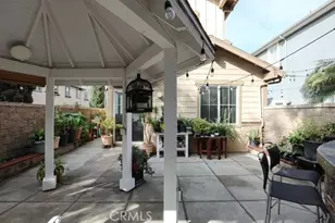 175 Zephyr Run, Tustin, CA 92782 - Photo 44