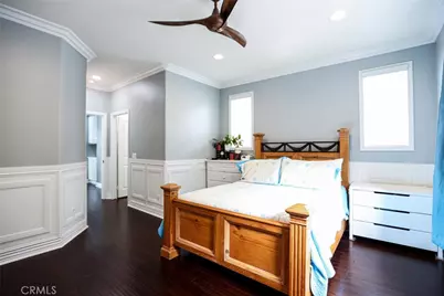 175 Zephyr Run, Tustin, CA 92782 - Photo 22