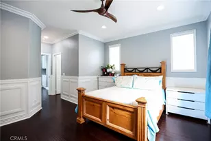 175 Zephyr Run, Tustin, CA 92782 - Photo 22