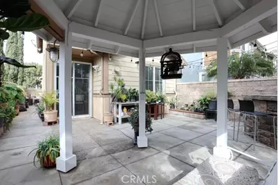 175 Zephyr Run, Tustin, CA 92782 - Photo 40