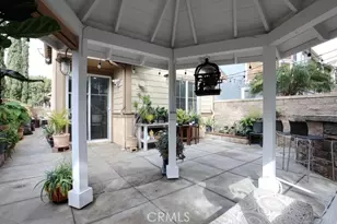 175 Zephyr Run, Tustin, CA 92782 - Photo 40