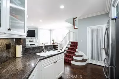 175 Zephyr Run, Tustin, CA 92782 - Photo 14