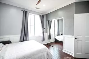 175 Zephyr Run, Tustin, CA 92782 - Photo 36