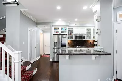 175 Zephyr Run, Tustin, CA 92782 - Photo 10