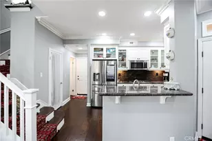 175 Zephyr Run, Tustin, CA 92782 - Photo 10