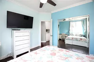 175 Zephyr Run, Tustin, CA 92782 - Photo 32