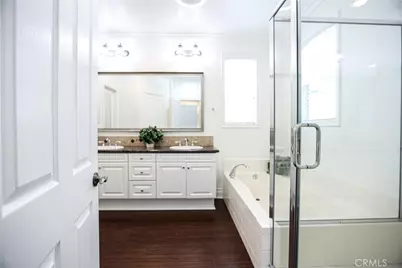 175 Zephyr Run, Tustin, CA 92782 - Photo 24