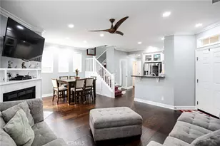 175 Zephyr Run, Tustin, CA 92782 - Photo 6