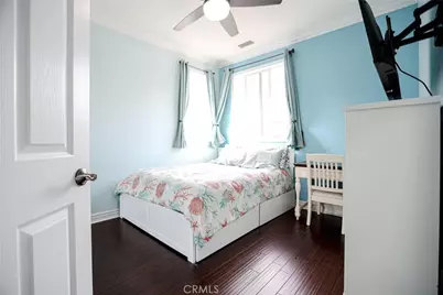 175 Zephyr Run, Tustin, CA 92782 - Photo 30