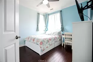 175 Zephyr Run, Tustin, CA 92782 - Photo 30