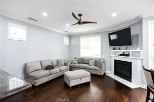 175 Zephyr Run, Tustin, CA 92782 - Photo 8