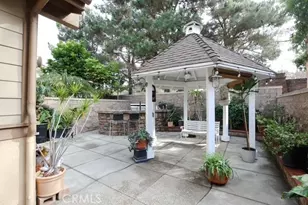 175 Zephyr Run, Tustin, CA 92782 - Photo 38