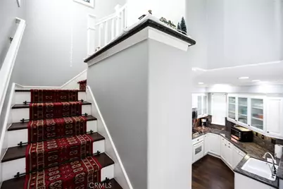 175 Zephyr Run, Tustin, CA 92782 - Photo 18