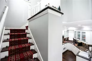 175 Zephyr Run, Tustin, CA 92782 - Photo 18