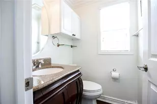 175 Zephyr Run, Tustin, CA 92782 - Photo 16