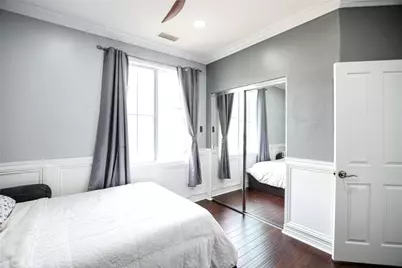 175 Zephyr Run, Tustin, CA 92782 - Photo 34