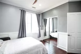 175 Zephyr Run, Tustin, CA 92782 - Photo 34