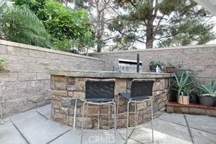 175 Zephyr Run, Tustin, CA 92782 - Photo 42