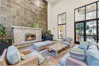 133 The Promenade #103, Long Beach, CA 90802 - Photo 38