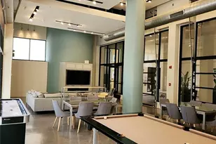 133 The Promenade, Long Beach, CA 90802 - Photo 36