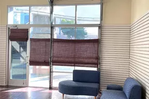 133 The Promenade, Long Beach, CA 90802 - Photo 16