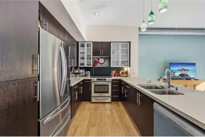 133 The Promenade #103, Long Beach, CA 90802 - Photo 22