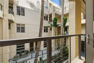 133 The Promenade, Long Beach, CA 90802 - Photo 34