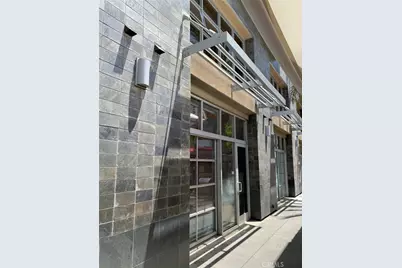 133 The Promenade #103, Long Beach, CA 90802 - Photo 20