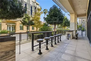 133 The Promenade, Long Beach, CA 90802 - Photo 44