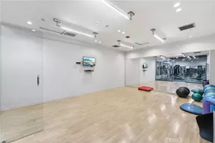 133 The Promenade, Long Beach, CA 90802 - Photo 40