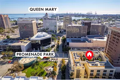133 The Promenade #103, Long Beach, CA 90802 - Photo 50