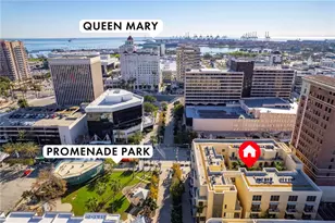 133 The Promenade, Long Beach, CA 90802 - Photo 50